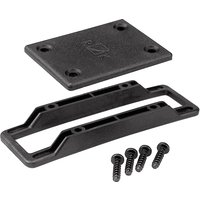 KLICKfix GTA Kupplungs-Set KLICKfix GTA Kupplungs-Set von KLICKfix