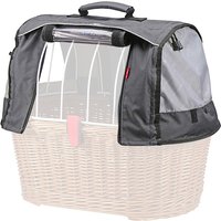 KLICKfix Haube für Doggy Basket KLICKfix Haube für Doggy Basket von KLICKfix