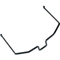 KLICKfix Komfort-Taschen-Bügel KLICKfix Komfort-Taschen-Bügel von KLICKfix