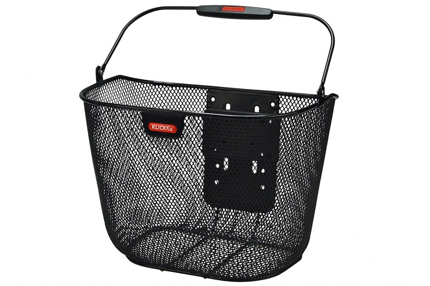 KLICKfix Korb UNI PLUS KLICKfix Korb UNI PLUS von KLICKfix