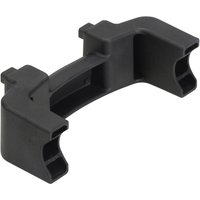 KLICKfix Lenkeradapter 100 mm Klemmweite E-Bike von KLICKfix