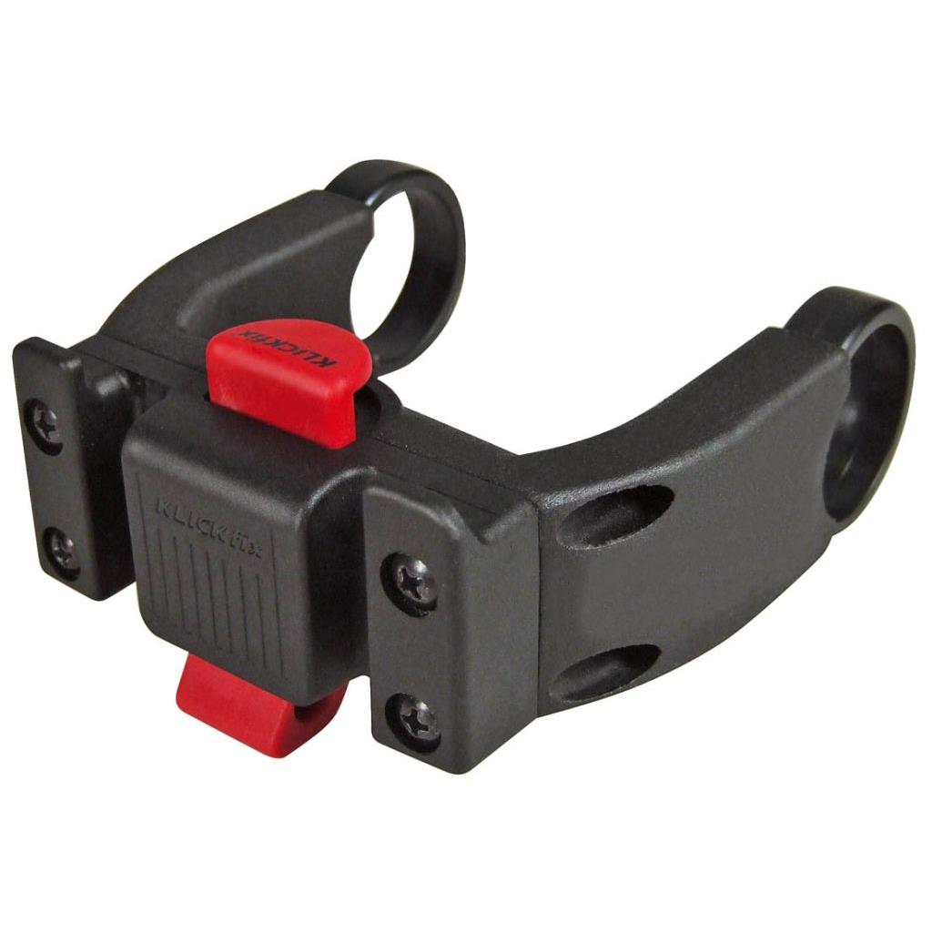 KLICKfix Lenkeradapter KF864.000, 26 - 31,8mm KLICKfix Lenkeradapter KF864.000, 26 - 31,8mm von KLICKfix