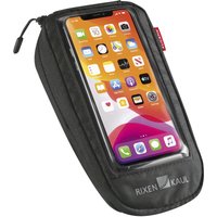 KLICKfix PHONEBAG COMFORT Smartphonetasche KLICKfix PHONEBAG COMFORT Smartphonetasche von KLICKfix