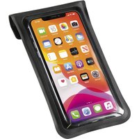KLICKfix PHONEBAG LIGHT Smartphonetasche KLICKfix PHONEBAG LIGHT Smartphonetasche von KLICKfix