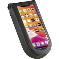 KLICKfix PHONEBAG TOUR Smartphonetasche von KLICKfix