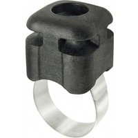 KLICKfix QUAD MINIBLOC-Adapter KLICKfix QUAD MINIBLOC-Adapter von KLICKfix