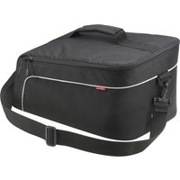 KLICKfix RACKPACK XL Gepäckträgertasche für Racktime KLICKfix RACKPACK XL Gepäckträgertasche für Racktime von KLICKfix