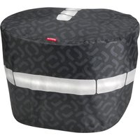 KLICKfix RAIN COVER Regenhülle KLICKfix RAIN COVER Regenhülle von KLICKfix