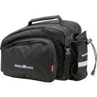 KLICKfix Rackpack 1 UniKlip 2 Gepäckträgertasche KLICKfix Rackpack 1 UniKlip 2 Gepäckträgertasche von KLICKfix