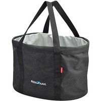 KLICKfix SHOPPER PRO Lenkerkorb von KLICKfix