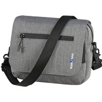 KLICKfix SMARTBAG TOUCH Lenkertasche von KLICKfix