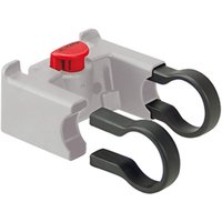 KLICKfix Schellen für KLICKfix Lenkeradapter KLICKfix Schellen für KLICKfix Lenkeradapter von KLICKfix
