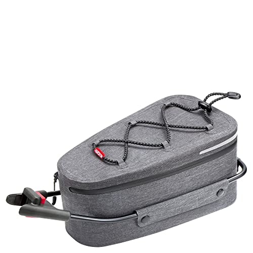 KLICKfix Unisex – Erwachsene 0217W Rucksäcke, Mehrfarbig, Standard KLICKfix Unisex – Erwachsene 0217W Rucksäcke, Mehrfarbig, Standard von KlickFix
