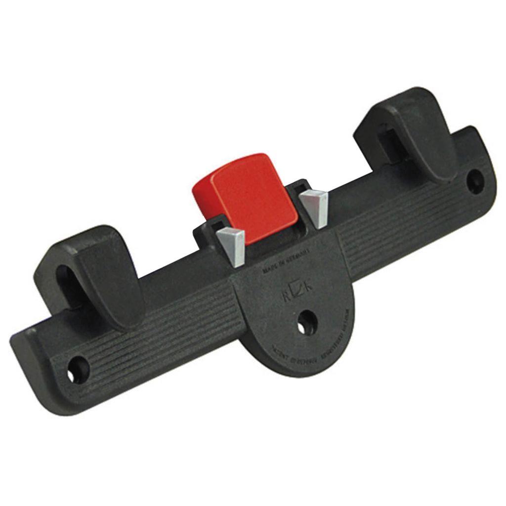 KLICKfix Universal Schiene Rot KLICKfix Universal Schiene Rot von KLICKfix