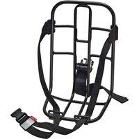 KLICKfix Vario-Rack Universal-Träger KLICKfix Vario-Rack Universal-Träger von KLICKfix