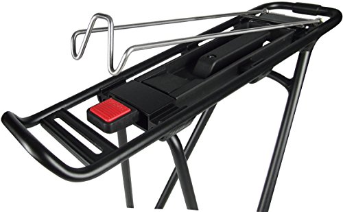 KLICKfix Unisex – Erwachsene Zubehör GTA Modul Für Hebie, Mehrfarbig, 0ne Size KLICKfix Unisex – Erwachsene Zubehör GTA Modul Für Hebie, Mehrfarbig, 0ne Size von KlickFix