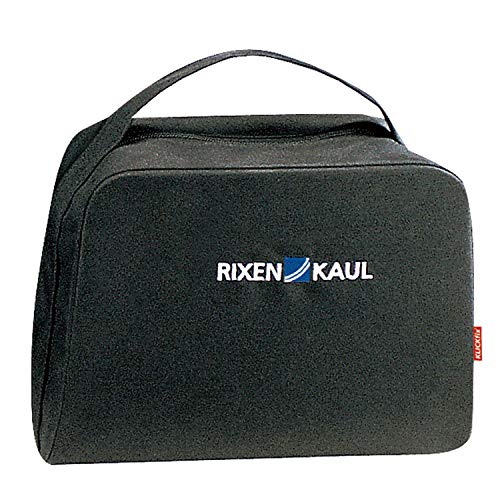 KlickFix 0270S Baggy Stuurtas, Black, 5 Liter KlickFix 0270S Baggy Stuurtas, Black, 5 Liter von KlickFix