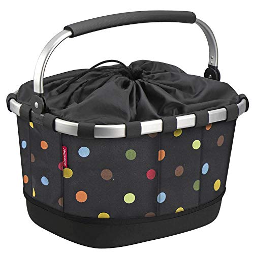 KlickFix Unisex – Erwachsene Carrybag Gt Gepacktasche, bunt, 1size KlickFix Unisex – Erwachsene Carrybag Gt Gepacktasche, bunt, 1size von KlickFix