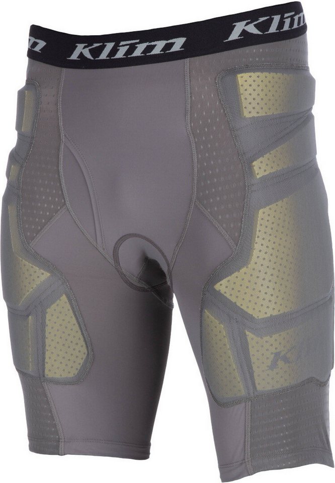 KLIM Protektorenshorts Tactical 2025 Protektorenshort KLIM Protektorenshorts Tactical 2025 Protektorenshort von KLIM