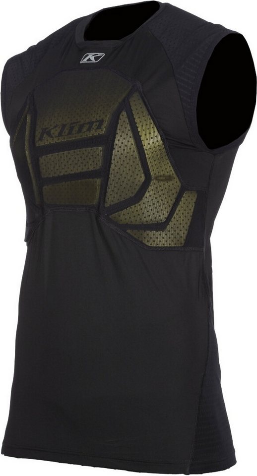 KLIM Protektorenweste Tactical Protektorenweste KLIM Protektorenweste Tactical Protektorenweste von KLIM