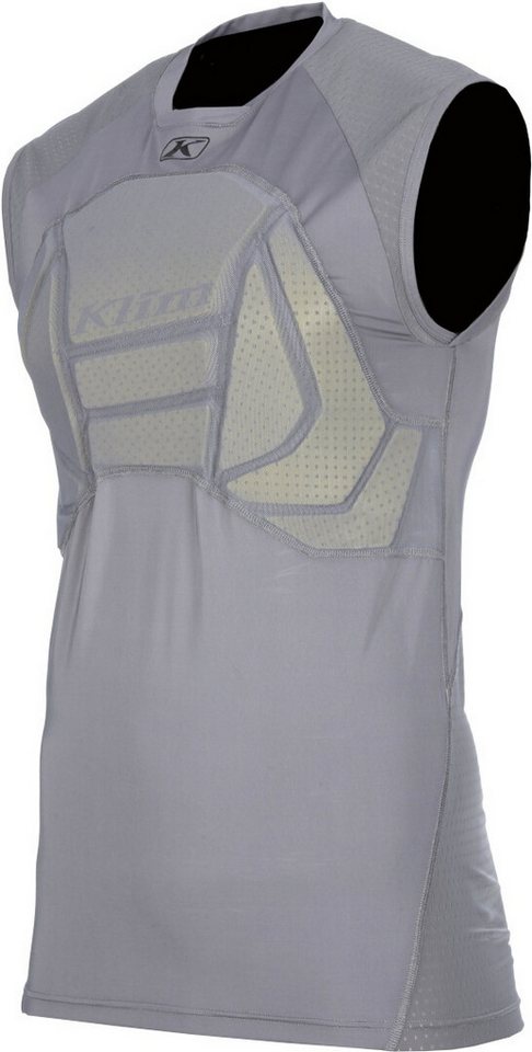 KLIM Protektorenweste Tactical Protektorenweste KLIM Protektorenweste Tactical Protektorenweste von KLIM