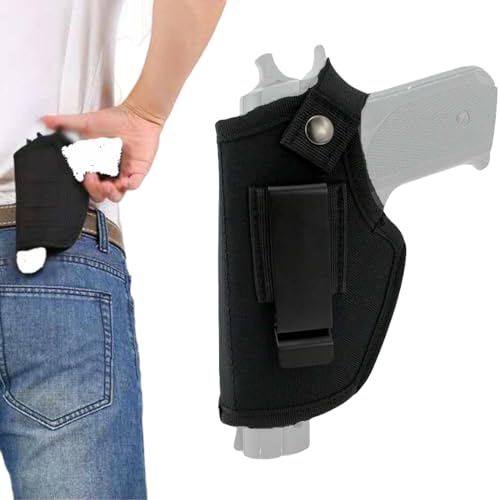 Beinholster für Pistolen,Gürtelholster,Waffenholster,Pistolen Holster,Taktische Rig Gun Holster,Taktische Pistolenholster,Holster,Verdeckte Pistolenholster,Training Gun Pouch,Abnehmbare Gürtelholster Beinholster für Pistolen,Gürtelholster,Waffenholster,Pistolen Holster,Taktische Rig Gun Holster,Taktische Pistolenholster,Holster,Verdeckte Pistolenholster,Training Gun Pouch,Abnehmbare Gürtelholster von KLLJ