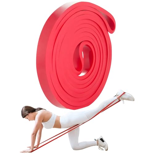 Resistance Bands,Widerstandsbänder,Fitnessband,Fitnessbänder Widerstandsbänder,Fitnessband Gymnastikband,Fitnessbänder für Yoga, Pilates, Training, Physiotherapie, Krafttraining für Männer und Frauen Resistance Bands,Widerstandsbänder,Fitnessband,Fitnessbänder Widerstandsbänder,Fitnessband Gymnastikband,Fitnessbänder für Yoga, Pilates, Training, Physiotherapie, Krafttraining für Männer und Frauen von KLLJ