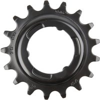 KMC E-Bike Kettenritzel für Shimano Schaltungsnaben KMC E-Bike Kettenritzel für Shimano Schaltungsnaben von KMC