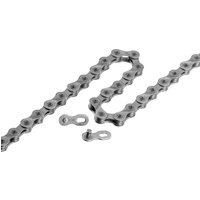 KMC E9 E-EPT Schaltungs-Kette 9-fach E-Bike KMC E9 E-EPT Schaltungs-Kette 9-fach E-Bike von KMC
