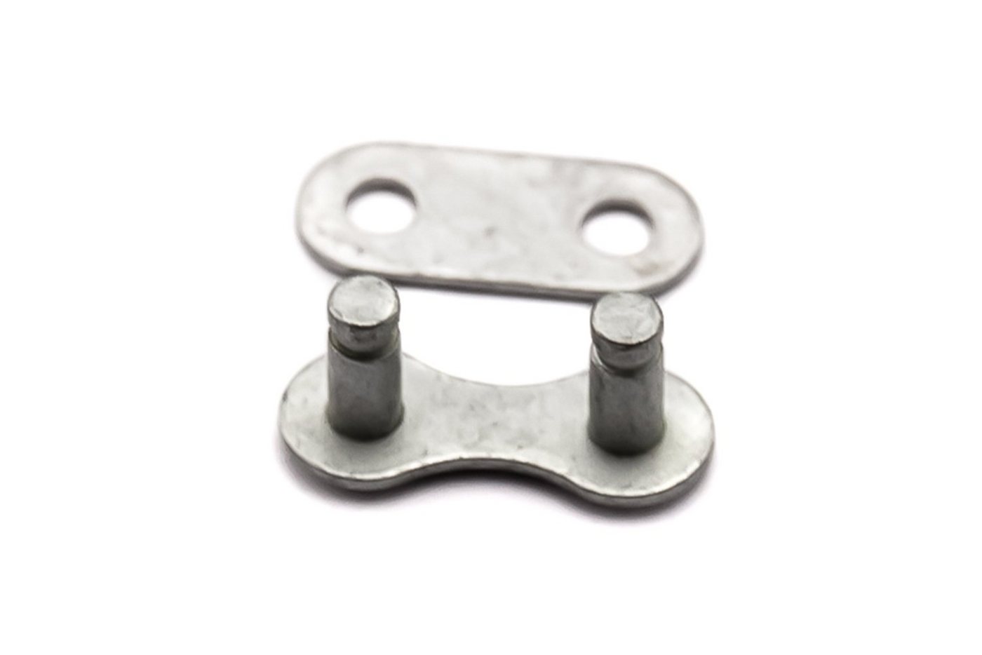 KMC Fahrradkette Fahrrad Ketten Schloss Verschlussglied Chain Missing Link CL410RBO KMC Fahrradkette Fahrrad Ketten Schloss Verschlussglied Chain Missing Link CL410RBO von KMC