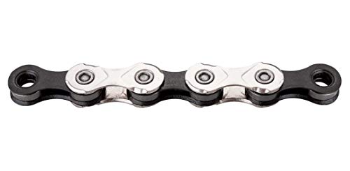KMC Fahrradkette X11-93 11-fach, BXX11938 KMC Fahrradkette X11-93 11-fach, BXX11938 von KMC