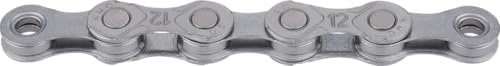 Fahrrad Kette, KMC Fahrradkette, e12 EPT, 1/2" x 11/128", 130 Glieder, 12-fach, extra lang für E-Bikes Fahrrad Kette, KMC Fahrradkette, e12 EPT, 1/2" x 11/128", 130 Glieder, 12-fach, extra lang für E-Bikes von KMC