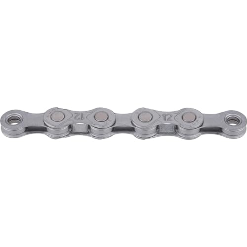 KMC Schaltungskette, Schwarz, 12-Fach KMC Schaltungskette, Schwarz, 12-Fach von KMC