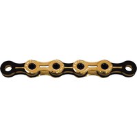 KMC X11SL WAXED 11-fach Kette KMC X11SL WAXED 11-fach Kette von KMC