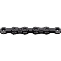 KMC X12 12-fach MTB Kette KMC X12 12-fach MTB Kette von KMC