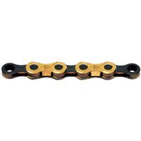 KMC X12 WAXED 12-fach Kette KMC X12 WAXED 12-fach Kette von KMC