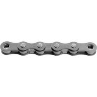 KMC Z1 Wide EPT 1-fach Kette KMC Z1 Wide EPT 1-fach Kette von KMC