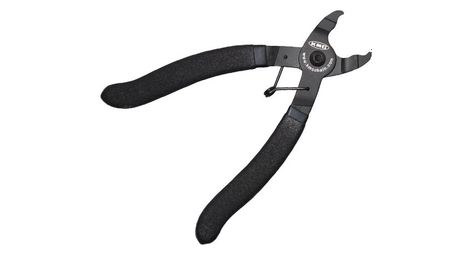 kmc missing link remover zange kmc missing link remover zange von KMC