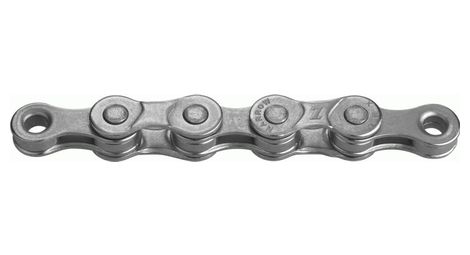 cha kmc z8 ept 114 silber links cha kmc z8 ept 114 silber links von KMC