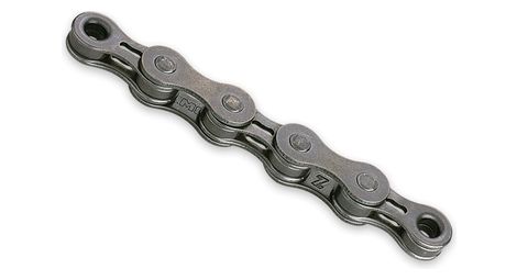 kmc z6 114 glieder 5 6 gang kette kmc z6 114 glieder 5 6 gang kette von KMC
