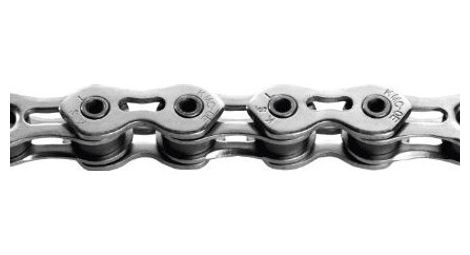 kmc k1sl schmale 3 32 39 39 bmx kette silber kmc k1sl schmale 3 32 39 39 bmx kette silber von KMC