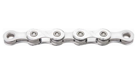 kmc kette x12 126 verbindet 12s silber kmc kette x12 126 verbindet 12s silber von KMC