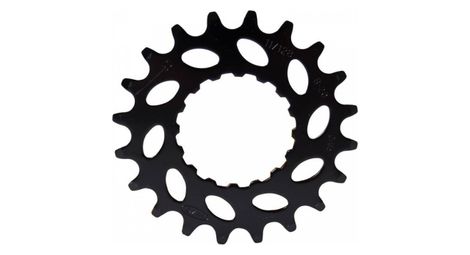 kmc kettenblatter 1 8 39 39 fur e bike bosch kmc kettenblatter 1 8 39 39 fur e bike bosch von KMC