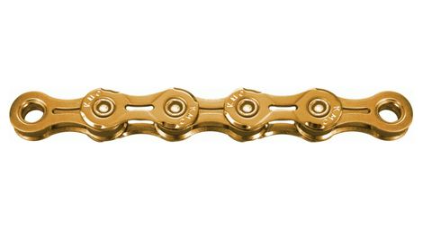 kmc x11el ti n kette 118 verbindet gold kmc x11el ti n kette 118 verbindet gold von KMC