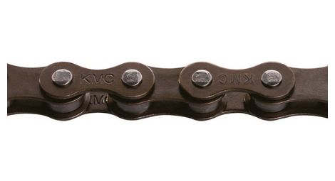 kmc z1 narrow wide 3 32 kette kmc z1 narrow wide 3 32 kette von KMC