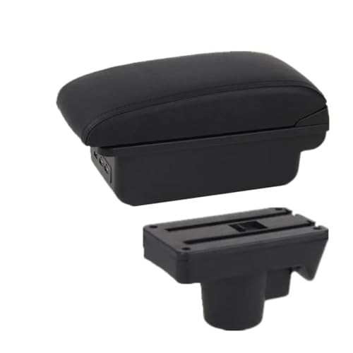 KNBEAZCDE Auto Mittelarmlehne Für O&pel Astra H 2004-2014 Auto Armlehne Box Lagerung Box Auto Arm Rest Center Konsole Arm Auto Armlehne Unterstützung Ellenbogen von KNBEAZCDE