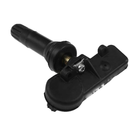 KNBEAZCDE Auto Reifendrucksensor Für F&ord Mustang 2010-2012 Cm5t-1a180-Aa Reifendrucksensor Reifendrucküberwachungssensor TP&MS Reifendrucksensor von KNBEAZCDE