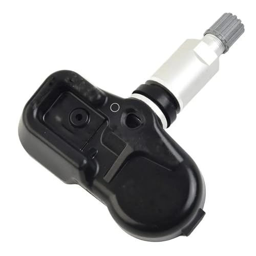 KNBEAZCDE Auto Reifendrucksensor Für Sienna 2010-2021 42607-02030 42607-02031 Reifendrucksensor Reifendrucküberwachungssensor TP&MS Reifendrucksensor von KNBEAZCDE