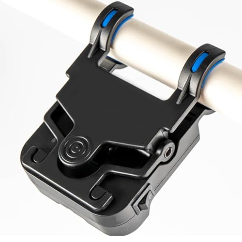 KOBONA Fahrrad-Lenker-Sattel-Positionierer, USB-Aufladung, Fahrrad-Lenker-Sattel-Kalibrierungsgerät, Fahrrad-Lenker-Sattel-Kalibrierer, Fahrrad-Wartungszubehör KOBONA Fahrrad-Lenker-Sattel-Positionierer, USB-Aufladung, Fahrrad-Lenker-Sattel-Kalibrierungsgerät, Fahrrad-Lenker-Sattel-Kalibrierer, Fahrrad-Wartungszubehör von KOBONA