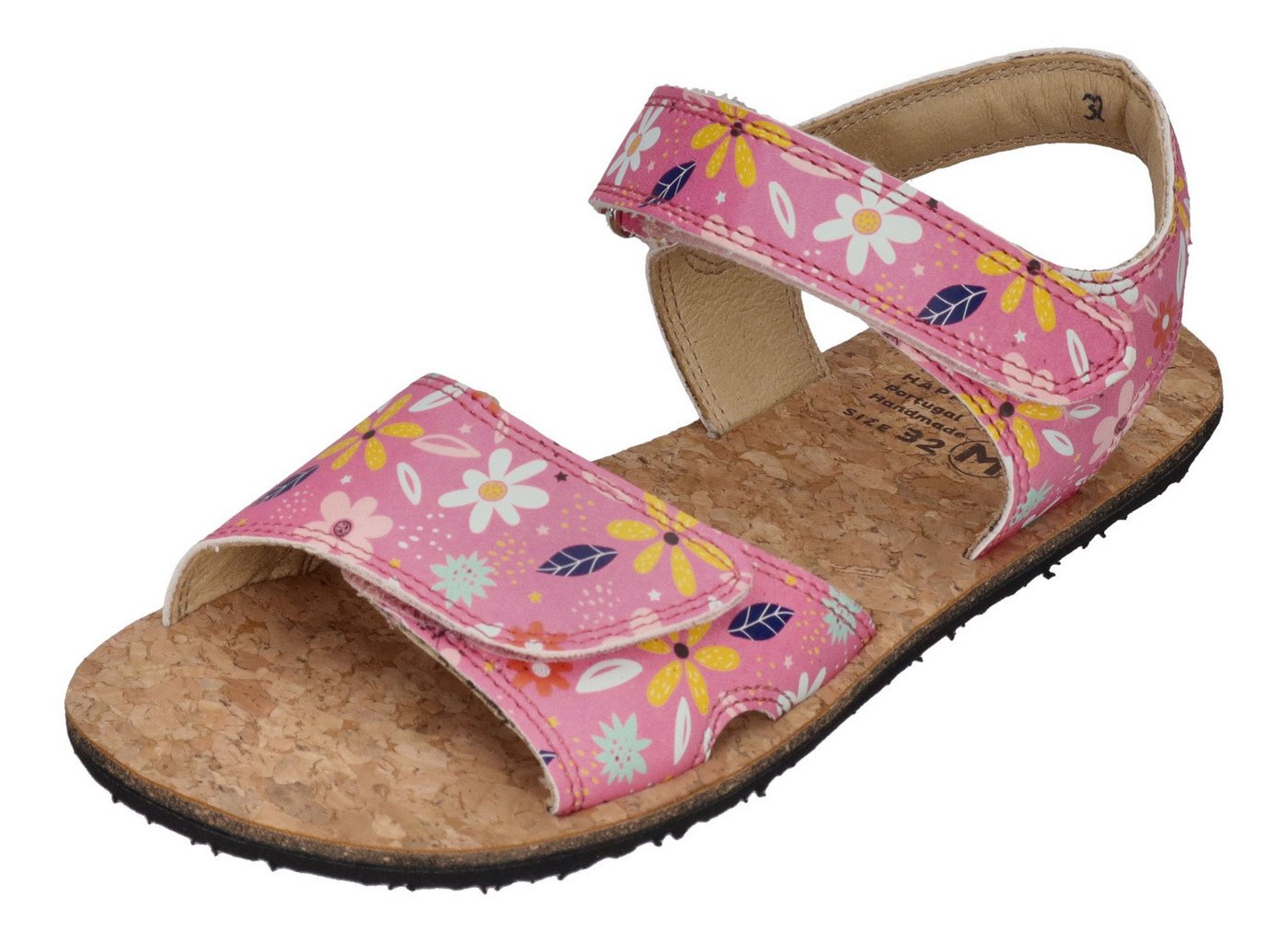 KOEL ASHLEY Barfußschuh Coral KOEL ASHLEY Barfußschuh Coral von KOEL
